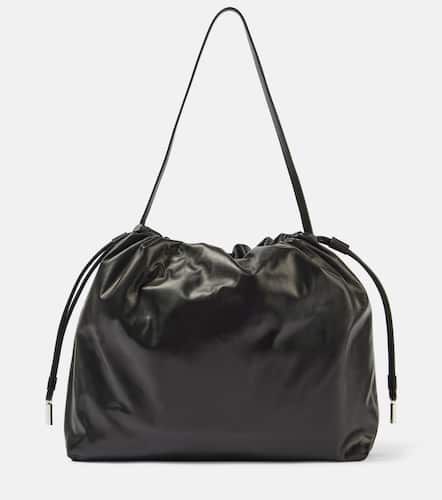 The Row Sac Angy en cuir - The Row - Modalova