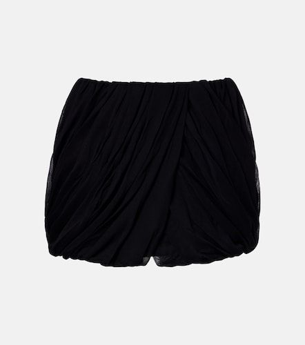 Isabel Marant Jupe Ambrine - Isabel Marant - Modalova