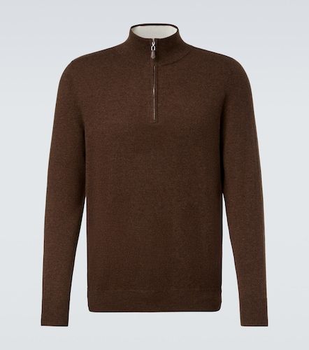 Pull Mr Fenchurch en cachemire - Arch4 - Modalova