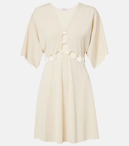 Eres Robe Connection à découpes - Eres - Modalova