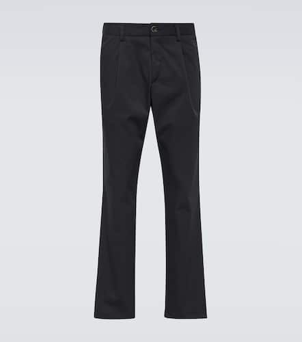 Herno Pantalon slim - Herno - Modalova