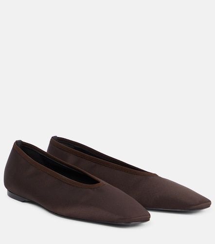 Toteme Ballerines - Toteme - Modalova