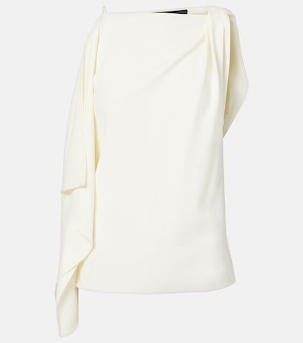Top Alyssa en crêpe - Proenza Schouler - Modalova