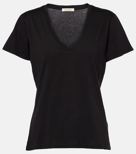 Nili Lotan T-shirt Carol en coton - Nili Lotan - Modalova