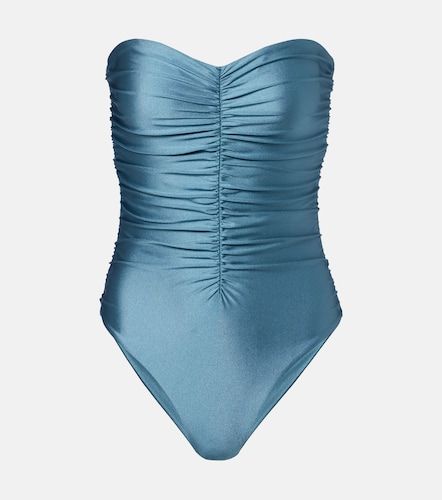 Jade Swim Maillot de bain Yara - Jade Swim - Modalova