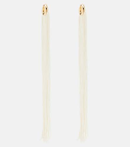 Jil Sander Boucles d'oreilles - Jil Sander - Modalova