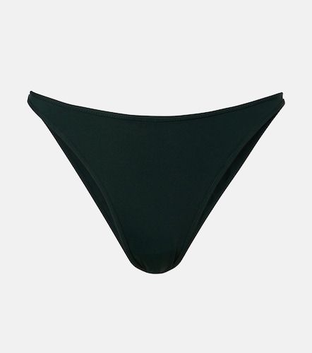 Eres Culotte de bikini Ultime - Eres - Modalova