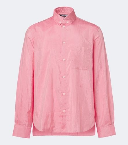 Jacquemus Chemise Tailleur - Jacquemus - Modalova
