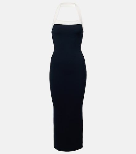 Veronica Beard Robe midi Christa - Veronica Beard - Modalova