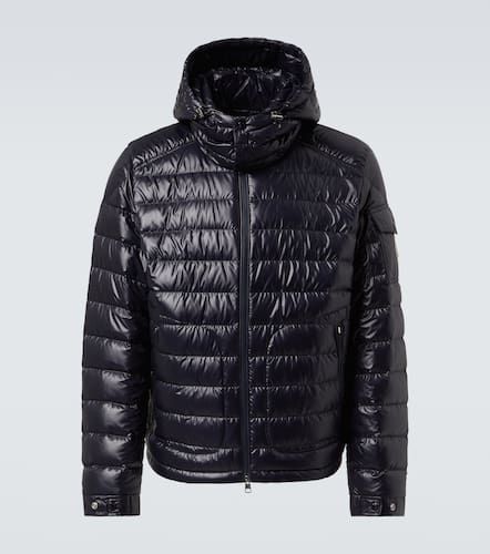 Moncler Veste doudoune Lauros - Moncler - Modalova