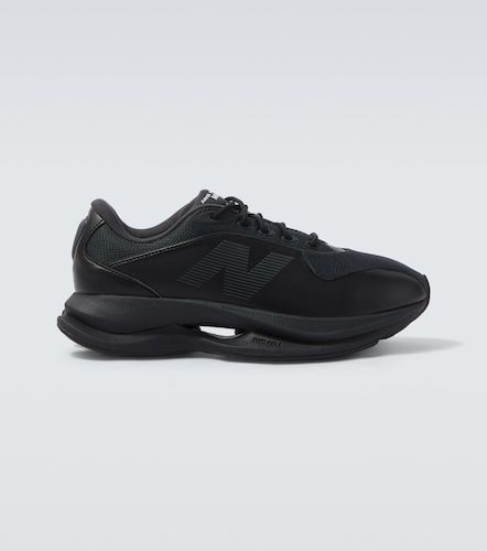 X New Balance Baskets TF100 - Junya Watanabe - Modalova
