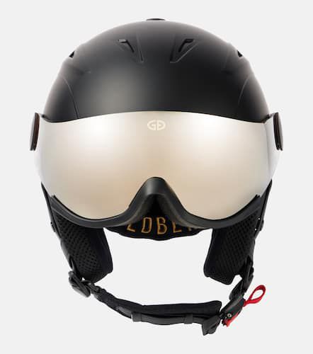 Goldbergh Casque de ski Glam - Goldbergh - Modalova