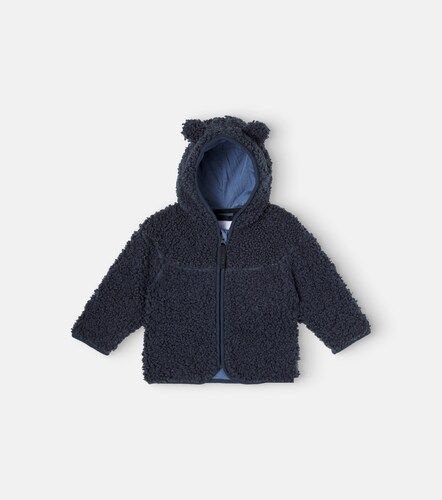 Molo Bébé – Veste Ummi - Molo - Modalova