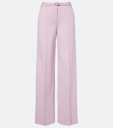 Pantalon ample Emotional Essence - Dorothee Schumacher - Modalova