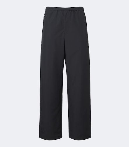 Jil Sander Pantalon ample - Jil Sander - Modalova