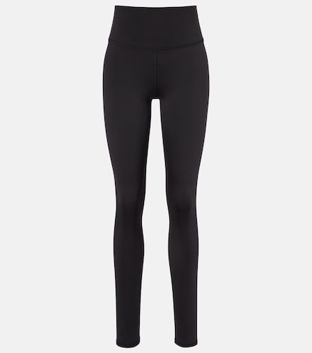 Varley Legging Assure - Varley - Modalova