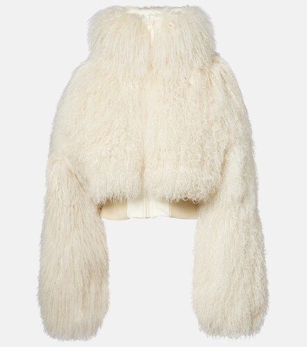 Cordova Veste Nozawa en shearling - Cordova - Modalova