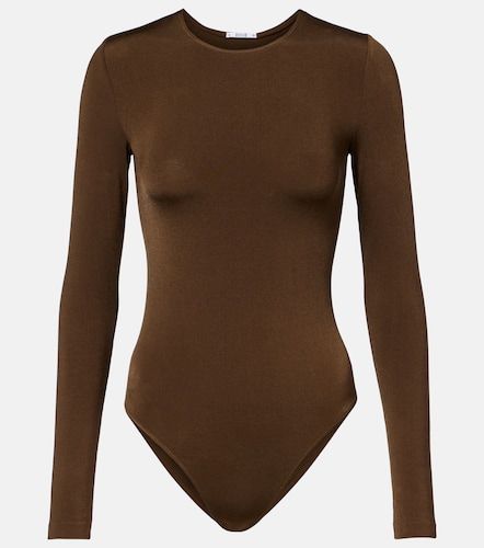 Wolford Body Berlin - Wolford - Modalova