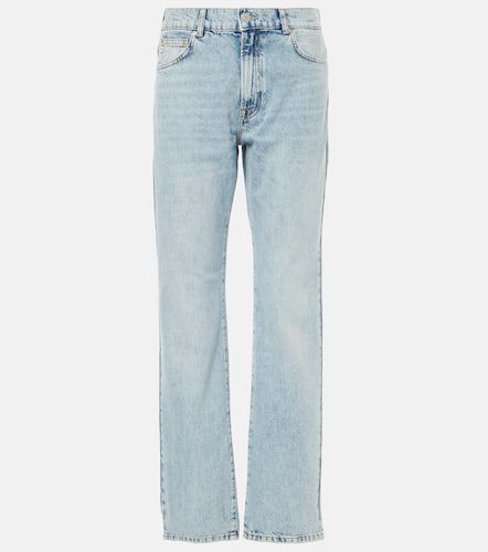 AG Jeans Jean droit Lanzarote - AG Jeans - Modalova