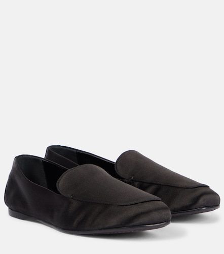 Khaite Mocassins Monroe - Khaite - Modalova