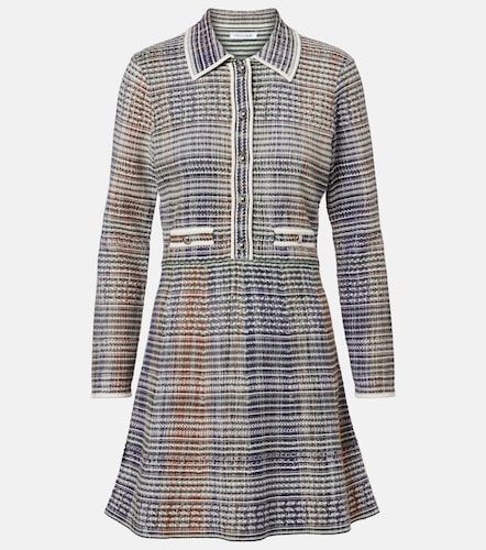 Veronica Beard Robe Lauper - Veronica Beard - Modalova