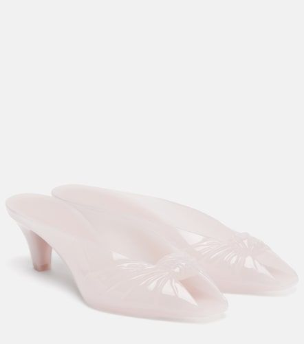 Chloé Mules Chloé Jelly - Chloe - Modalova