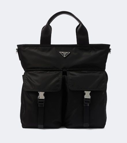 Prada Sac Prada Explore en Re-Nylon - Prada - Modalova
