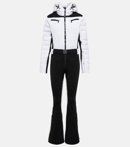 Erin Snow Combinaison de ski Luna - Erin Snow - Modalova