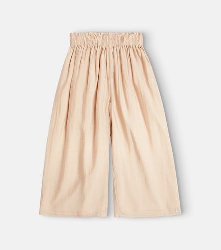 Donsje Pantalon ample Bien - Donsje - Modalova