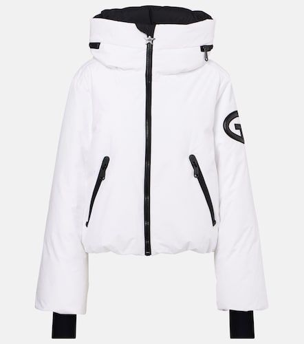Goldbergh Veste de ski Porter - Goldbergh - Modalova