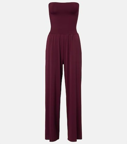 Eres Combinaison bustier Dao - Eres - Modalova