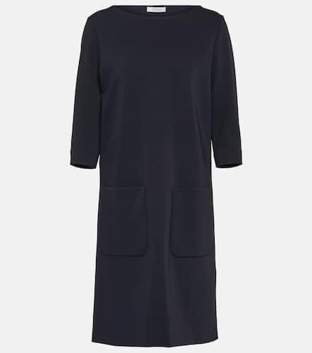 Max Mara Robe Nettare - Max Mara - Modalova