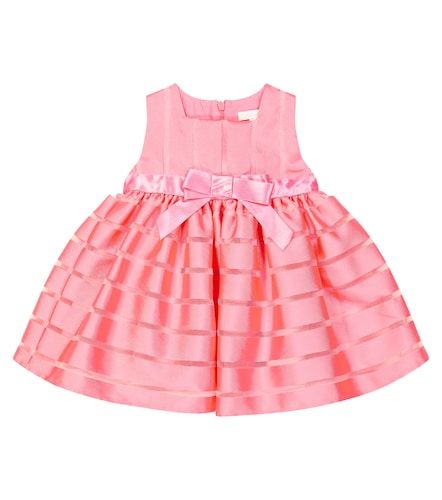 Patachou Bébé – Robe à nœud - Patachou - Modalova
