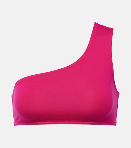 Haut de bikini asymétrique Symbole - Eres - Modalova