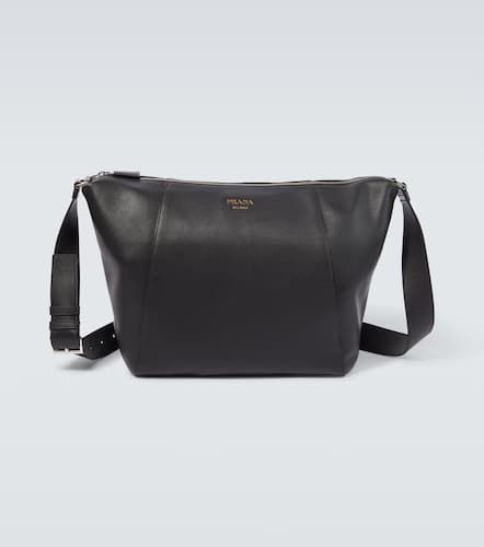 Prada Sac en cuir - Prada - Modalova