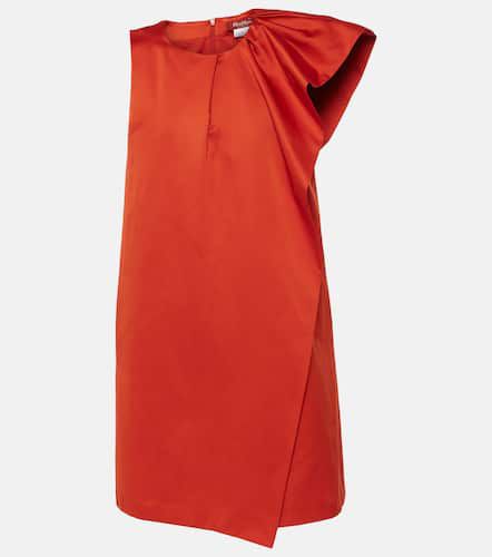 Max Mara Robe Edmea - Max Mara - Modalova