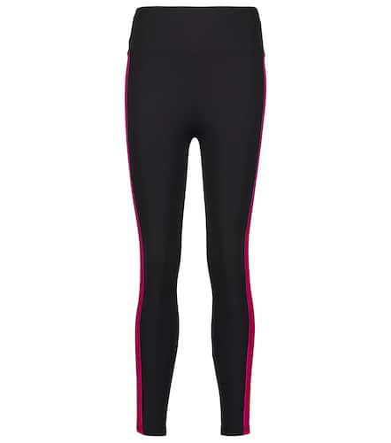 Legging Elysian à taille haute - Lanston Sport - Modalova