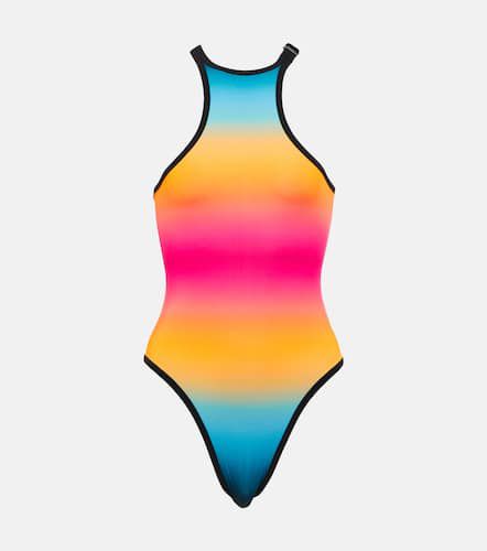 The Attico Maillot de bain - The Attico - Modalova