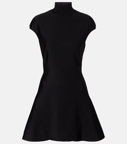 Givenchy Robe - Givenchy - Modalova