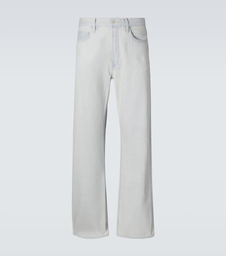 Fear of God Jean straight - Fear of God - Modalova