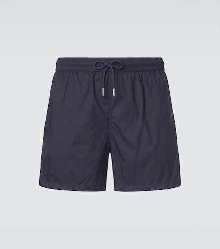 Thom Sweeney Short de bain - Thom Sweeney - Modalova