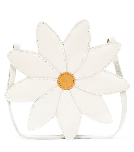 Donsje Sac Toto en cuir - Donsje - Modalova