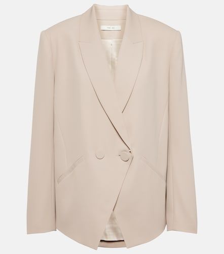The Sei Blazer - The Sei - Modalova