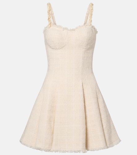 Balmain Robe - Balmain - Modalova