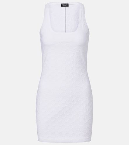Gucci Robe GG - Gucci - Modalova