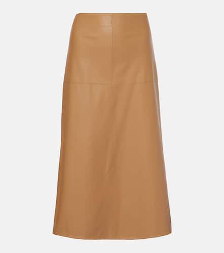 Max Mara Jupe midi Leisure Scilli - Max Mara - Modalova