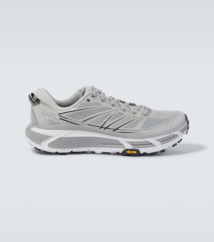 Baskets Mafate Speed 2 - Hoka One One - Modalova