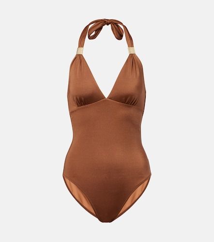 Heidi Klein Maillot de bain Grasse - Heidi Klein - Modalova