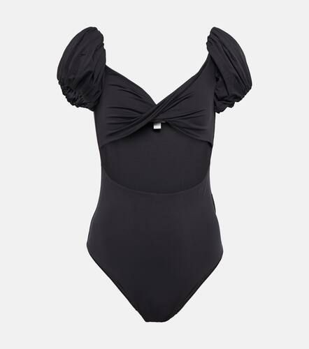 Giambattista Valli Maillot de bain - Giambattista Valli - Modalova