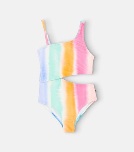 Molo Maillot de bain Naan tie & dye - Molo - Modalova